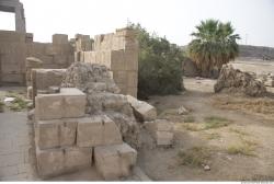 Karnak Temple Photo References #6
